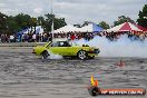 Spring Nats 16 - HPH_6544